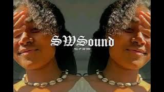 Girls Like you_ft Akon [SWSound Remix] Reggae x24