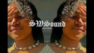 Girls Like you_ft Akon [SWSound Remix] Reggae x24