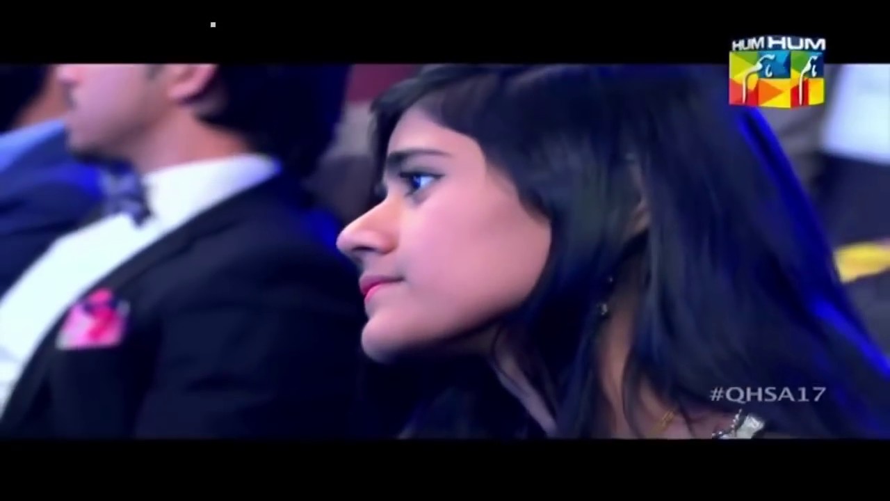 Jab Se Tune Mujhe Deewana Bana Rakha Hai Lyrics