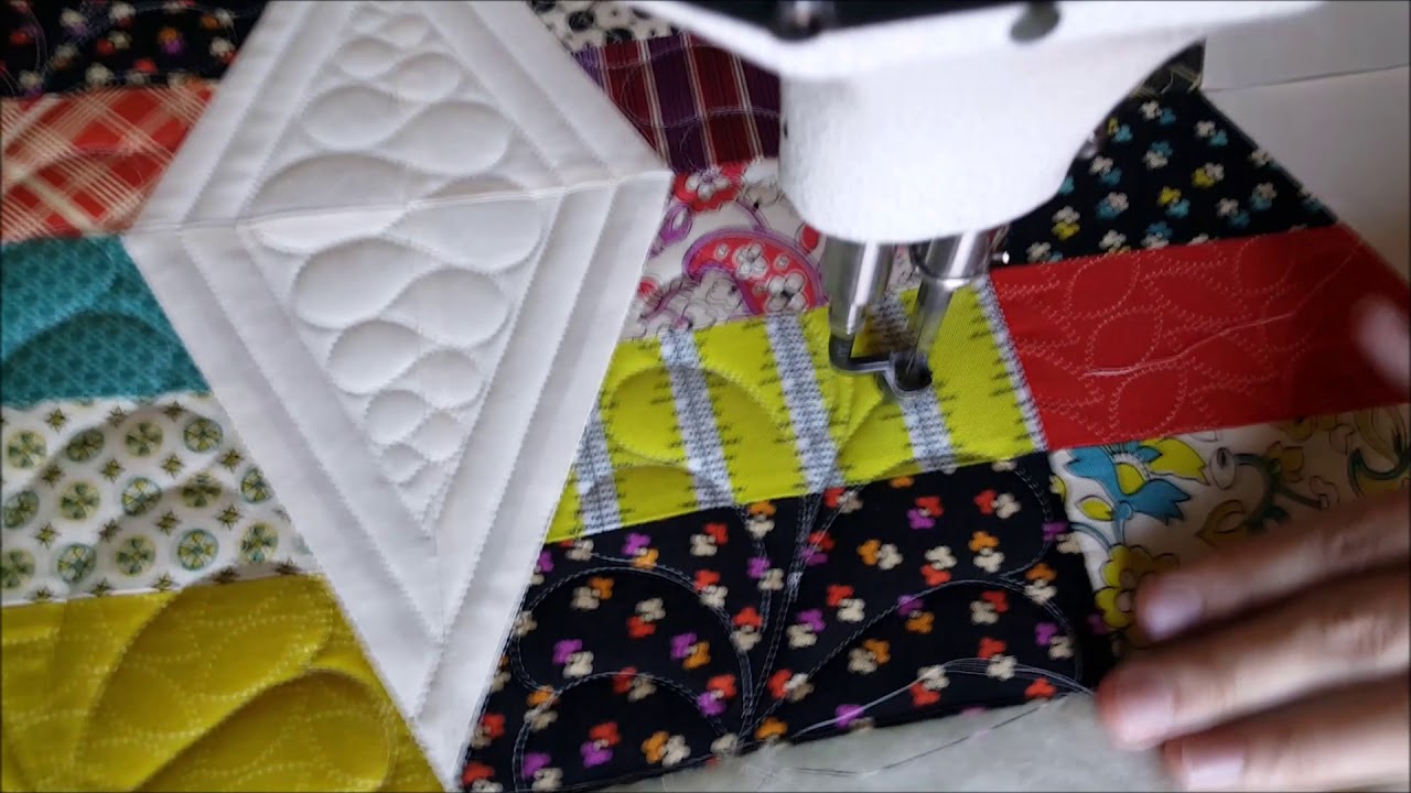 Hugs And Kisses Quilt Pattern Simple Decorating Hugs And Kisses Quilt Pattern Simple Decorating