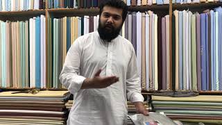 Pasha soft cotton|All colours Available | Whatsapp- 5 screenshot 2