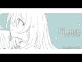 Silence｜東北きりたんfrom NEUTRINO【Original Song】