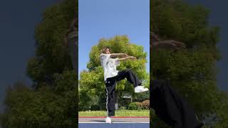 Hit Me Up  Timethai dance Cover