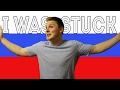 Keep Working HARD!!! | Russian Language