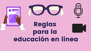 BIENVENIDA A PRIMER GRADO LENGUAJE DUAL