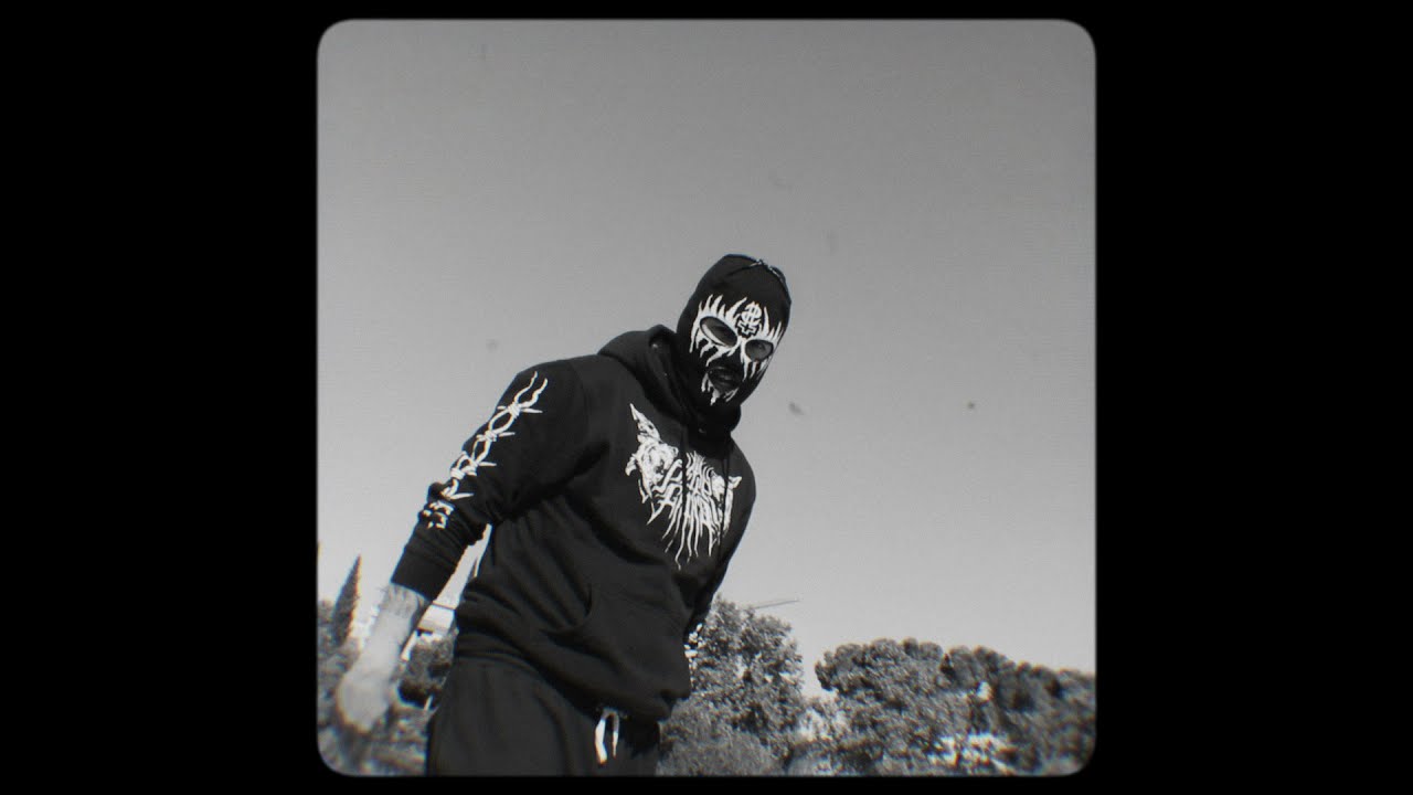 DH.SA ft SAGAN UMMO -CROMA