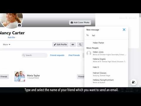 How To Add