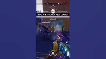 Anyone Else Get So Locked In You Start Panicking? 😅 #apexlegendsclips #apexcommunity