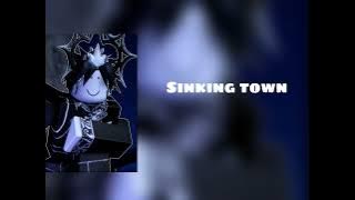 ⋆｡°✩ Two time inspired playlist ⋆｡°✩ NOT OG | timestamps in the desc! ⋆｡°✩