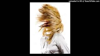 Vnmpire Vampviolence Type Beat Prod.virtualangel