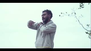 Menyesal 2  Rompazx Ft Ykx  M 19 mv