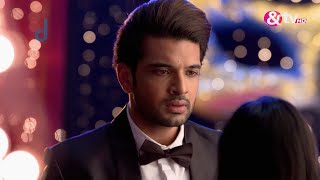 Yeh Kahan Aa Gaye Hum | Ep - 20 | Webisode | Karan Kundra, Saanvi Talwar, Naveen Saini | And TV Yeh Kahan Aa Gaye Hum | Ep - 20 | Webisode | Karan Kundra, Saanvi Talwar, Naveen Saini | And TV