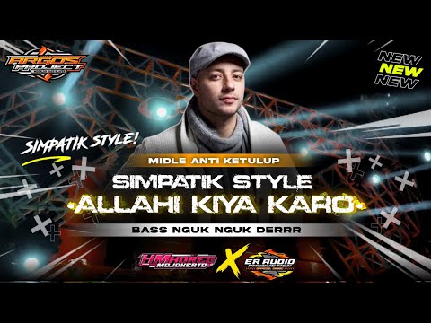 Maher Zain - For The Rest Of My Life -  slowed + reverb but at the train station