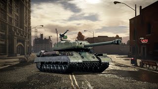 СТРИМ war thunder  выходные на броне