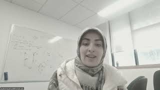 video1141570601