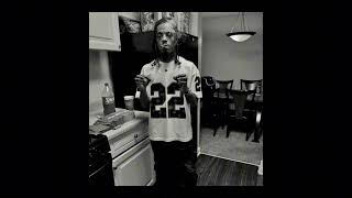[FREE] Screwly G x Bloodhound Lil Jeff Type Beat - “Grim Reaper”