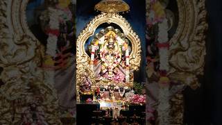 om nama Bhagavate vasudevayu #iskcon #harekrishna #mayapur #short #shorts 🙏🥰