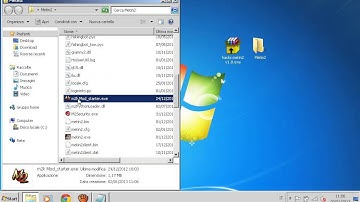 [GUIDA] Metin2 All hacks WORKING 2014