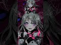 『カプリスキャスト』:kenty♚歌ってみた