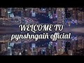 khasi song lyrics shijur ki paro by donbok rynjah created by pynshngaiñ official Mp3 Song