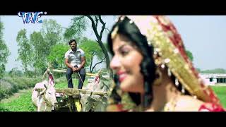 Chut jai jag sab rab chahe ruthe bandhan movi RKMusic. In