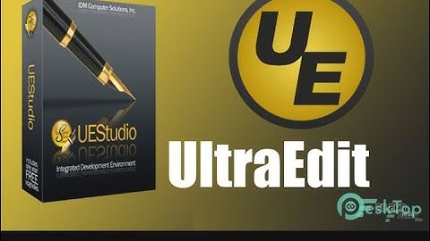 UltraEdit text edit. How to use UltraEdit.UltraEdit ko kas tra ismal Karna ha. UltraEdit review