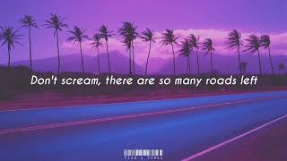 Download Lagu MIKA - Relax, take it easy | Lyrics MP3