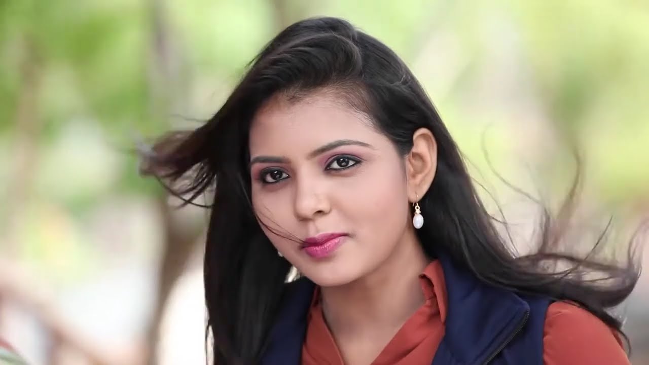 Sembaruthi | Full Episode 210 | Zee Tamil UK