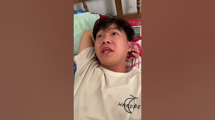 Theng | CHUYẾN ĐI CHƠI BẤT ỔN (P1) #viral #shorts