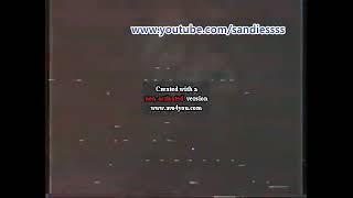 Gma 7 - Sign On 25-Oct 2006
