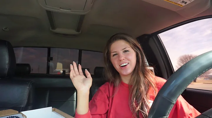 Blake Shelton, Cookies, Loving Tan. } Josie Maggard