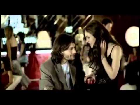 გაიღიმე თუ გეცინება