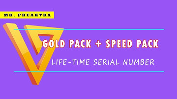FreemakeVideoConverter Gold Pack and Super Speed Pack Serial Keys / 2019 [Tutorial]
