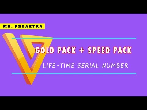 FreemakeVideoConverter Gold Pack