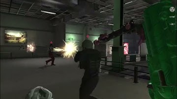 how to weapon bash in combat master