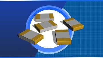 AVX Q-Bridge Thermal Conductor | New Product Brief