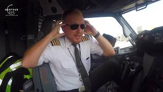 Which Pilot sunglasses to buy