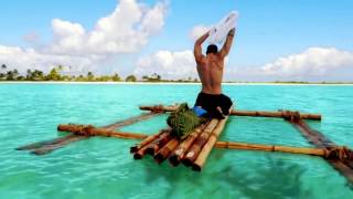 Trailer - Adam sucht Eva - Jetzt anmelden und Traumpartner im Paradies finden! Trailer - Adam sucht Eva - Jetzt anmelden und Traumpartner im Paradies finden!