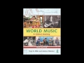 World music a global journey cd1  14 udan mas