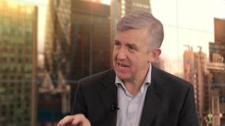 (BR studio Debate) The threats from within – how to protect your business from fraud