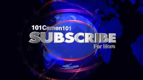 I Created  this on FliXpress.com