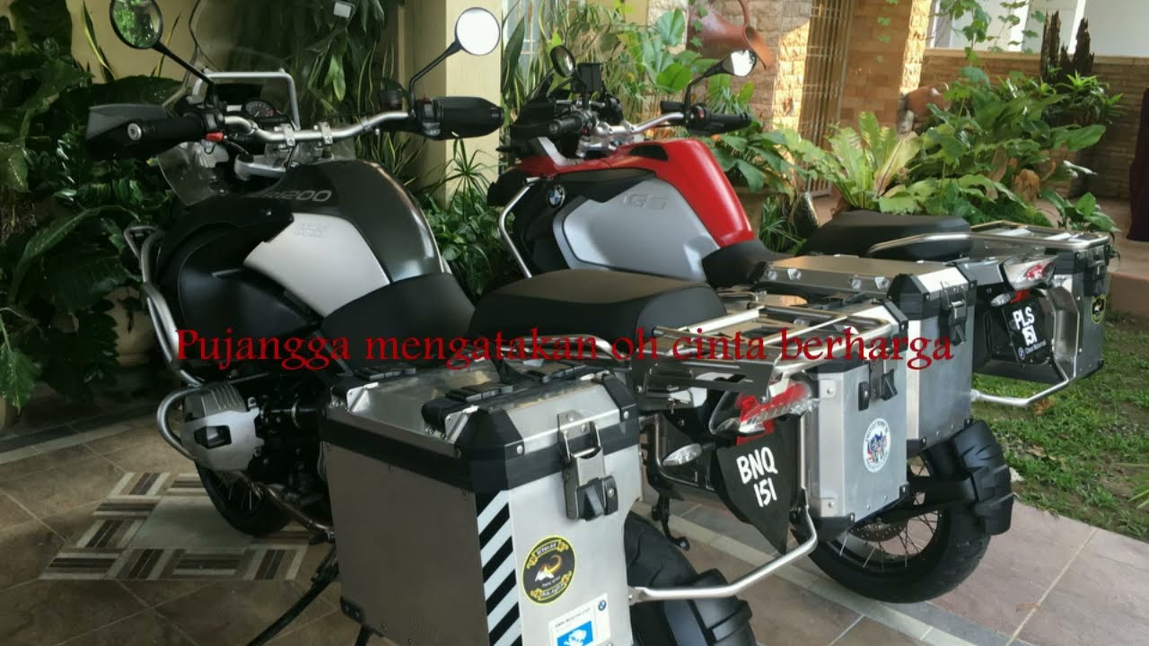 Iklim - Hakikat Sebuah Cinta (Lirik hjz)