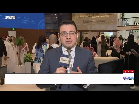 موفد العربية سيتم إطلاق مبادرة دولية لبناء القدرات في الأمن السيبراني بالتعاون مع الأمم المتحدة