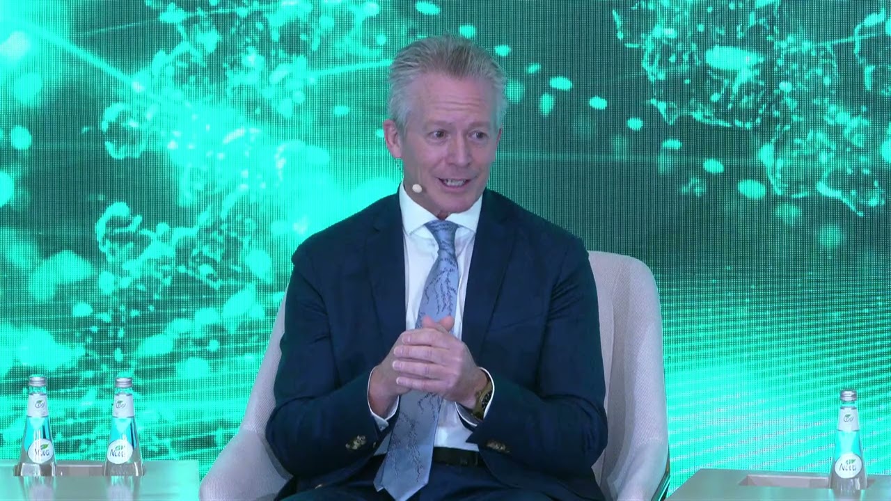 Can Cell-Based Innovation Keep Humanity in Peak Condition?