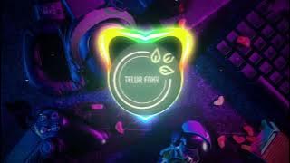 DJ Terbaru Yang Viral Di Tiktok Dj Telolet x Bad liar kane banget yang viral di tiktok🎟️