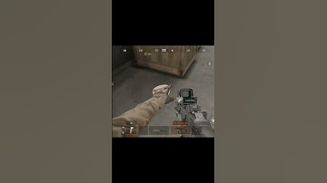 Finding Good Loot part 1 #deltaforce #arenabreakout #deltaforceninja #gaming