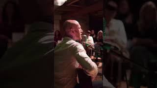 ELVIS / BEATLES MEDLEY (PIERRE EDEL)