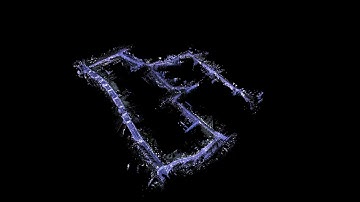 Direct Visual SLAM using Sparse Depth for Camera-LiDAR System (ICRA 2018)