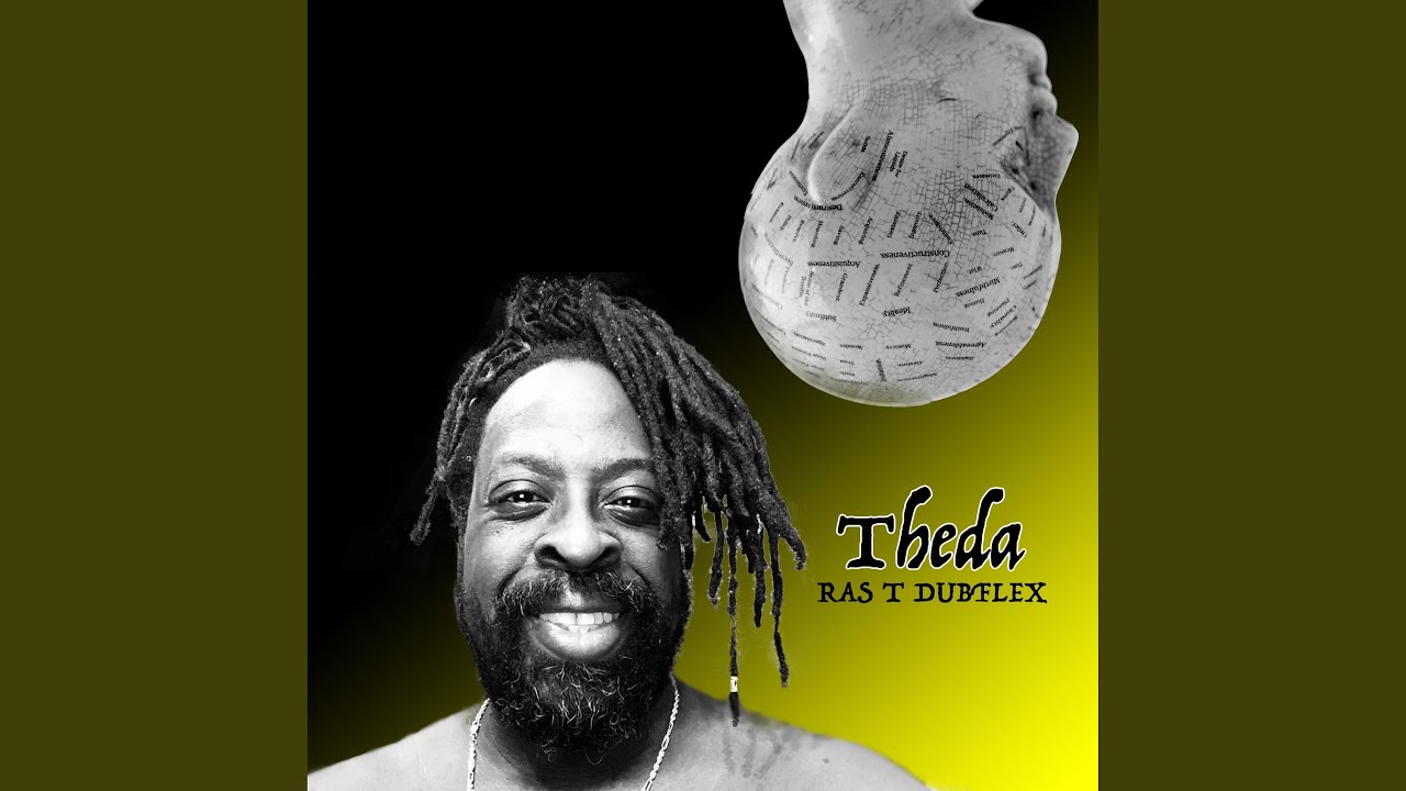 Watch When will it end on YouTube Watch When will it end on YouTube