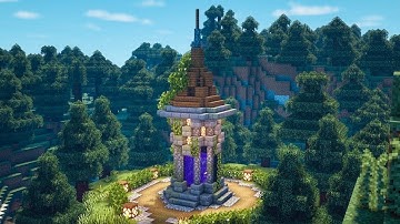 Minecraft Noob vs pro Nether Portal challenge @epicdipic @YugPlayz nether portal in Minecraft